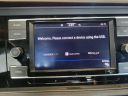 2020 Volkswagen Jetta SE at FIVE STAR AUTO SALES of TAMPA