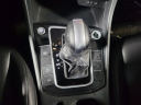 Thumbnail image of 2020 Volkswagen Jetta at FIVE STAR AUTO SALES of TAMPA