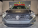 Thumbnail image of 2020 Volkswagen Jetta at FIVE STAR AUTO SALES of TAMPA