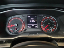 Thumbnail image of 2020 Volkswagen Jetta at FIVE STAR AUTO SALES of TAMPA