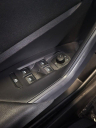 Thumbnail image of 2020 Volkswagen Jetta at FIVE STAR AUTO SALES of TAMPA