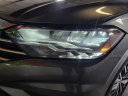 Thumbnail image of 2020 Volkswagen Jetta at FIVE STAR AUTO SALES of TAMPA