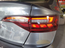 Thumbnail image of 2020 Volkswagen Jetta at FIVE STAR AUTO SALES of TAMPA