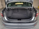Thumbnail image of 2020 Volkswagen Jetta at FIVE STAR AUTO SALES of TAMPA