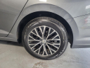 Thumbnail image of 2020 Volkswagen Jetta at FIVE STAR AUTO SALES of TAMPA