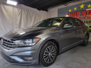Thumbnail image of 2020 Volkswagen Jetta at FIVE STAR AUTO SALES of TAMPA