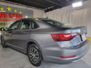 Thumbnail image of 2020 Volkswagen Jetta at FIVE STAR AUTO SALES of TAMPA