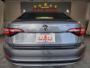 Thumbnail image of 2020 Volkswagen Jetta at FIVE STAR AUTO SALES of TAMPA