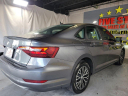 Thumbnail image of 2020 Volkswagen Jetta at FIVE STAR AUTO SALES of TAMPA