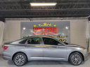 Thumbnail image of 2020 Volkswagen Jetta at FIVE STAR AUTO SALES of TAMPA