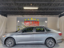 Thumbnail image of 2020 Volkswagen Jetta at FIVE STAR AUTO SALES of TAMPA
