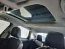 Thumbnail image of 2020 Volkswagen Jetta at FIVE STAR AUTO SALES of TAMPA