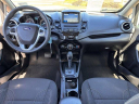 Thumbnail image of 2017 Ford Fiesta at Five Star Ford