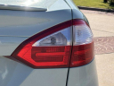 Thumbnail image of 2017 Ford Fiesta at Five Star Ford