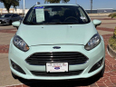 Thumbnail image of 2017 Ford Fiesta at Five Star Ford