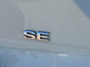 Thumbnail image of 2017 Ford Fiesta at Five Star Ford