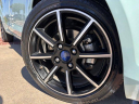 Thumbnail image of 2017 Ford Fiesta at Five Star Ford