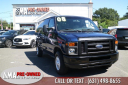 Thumbnail image of 2008 Ford E-Series at M & A Motors, Inc.