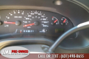 Thumbnail image of 2008 Ford E-Series at M & A Motors, Inc.