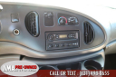 Thumbnail image of 2008 Ford E-Series at M & A Motors, Inc.