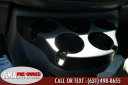 Thumbnail image of 2008 Ford E-Series at M & A Motors, Inc.