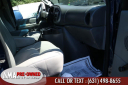 Thumbnail image of 2008 Ford E-Series at M & A Motors, Inc.