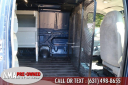 Thumbnail image of 2008 Ford E-Series at M & A Motors, Inc.
