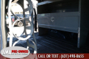 Thumbnail image of 2008 Ford E-Series at M & A Motors, Inc.