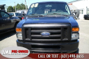 Thumbnail image of 2008 Ford E-Series at M & A Motors, Inc.