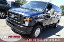 Thumbnail image of 2008 Ford E-Series at M & A Motors, Inc.