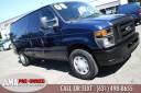 Thumbnail image of 2008 Ford E-Series at M & A Motors, Inc.