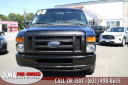 Thumbnail image of 2008 Ford E-Series at M & A Motors, Inc.