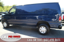 Thumbnail image of 2008 Ford E-Series at M & A Motors, Inc.