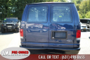 Thumbnail image of 2008 Ford E-Series at M & A Motors, Inc.