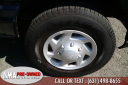 Thumbnail image of 2008 Ford E-Series at M & A Motors, Inc.