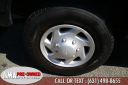 Thumbnail image of 2008 Ford E-Series at M & A Motors, Inc.