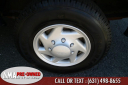 Thumbnail image of 2008 Ford E-Series at M & A Motors, Inc.