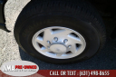 Thumbnail image of 2008 Ford E-Series at M & A Motors, Inc.