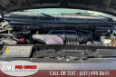 Thumbnail image of 2008 Ford E-Series at M & A Motors, Inc.