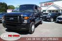 Thumbnail image of 2008 Ford E-Series at M & A Motors, Inc.