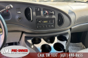 Thumbnail image of 2008 Ford E-Series at M & A Motors, Inc.
