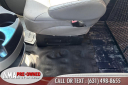 Thumbnail image of 2008 Ford E-Series at M & A Motors, Inc.