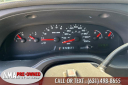 Thumbnail image of 2008 Ford E-Series at M & A Motors, Inc.