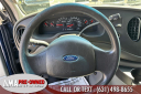 Thumbnail image of 2008 Ford E-Series at M & A Motors, Inc.