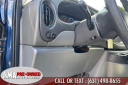 Thumbnail image of 2008 Ford E-Series at M & A Motors, Inc.