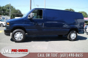 Thumbnail image of 2008 Ford E-Series at M & A Motors, Inc.