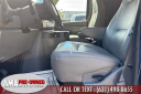 Thumbnail image of 2008 Ford E-Series at M & A Motors, Inc.