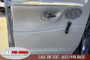 Thumbnail image of 2008 Ford E-Series at M & A Motors, Inc.