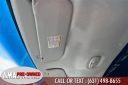 Thumbnail image of 2008 Ford E-Series at M & A Motors, Inc.