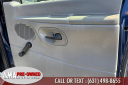 Thumbnail image of 2008 Ford E-Series at M & A Motors, Inc.